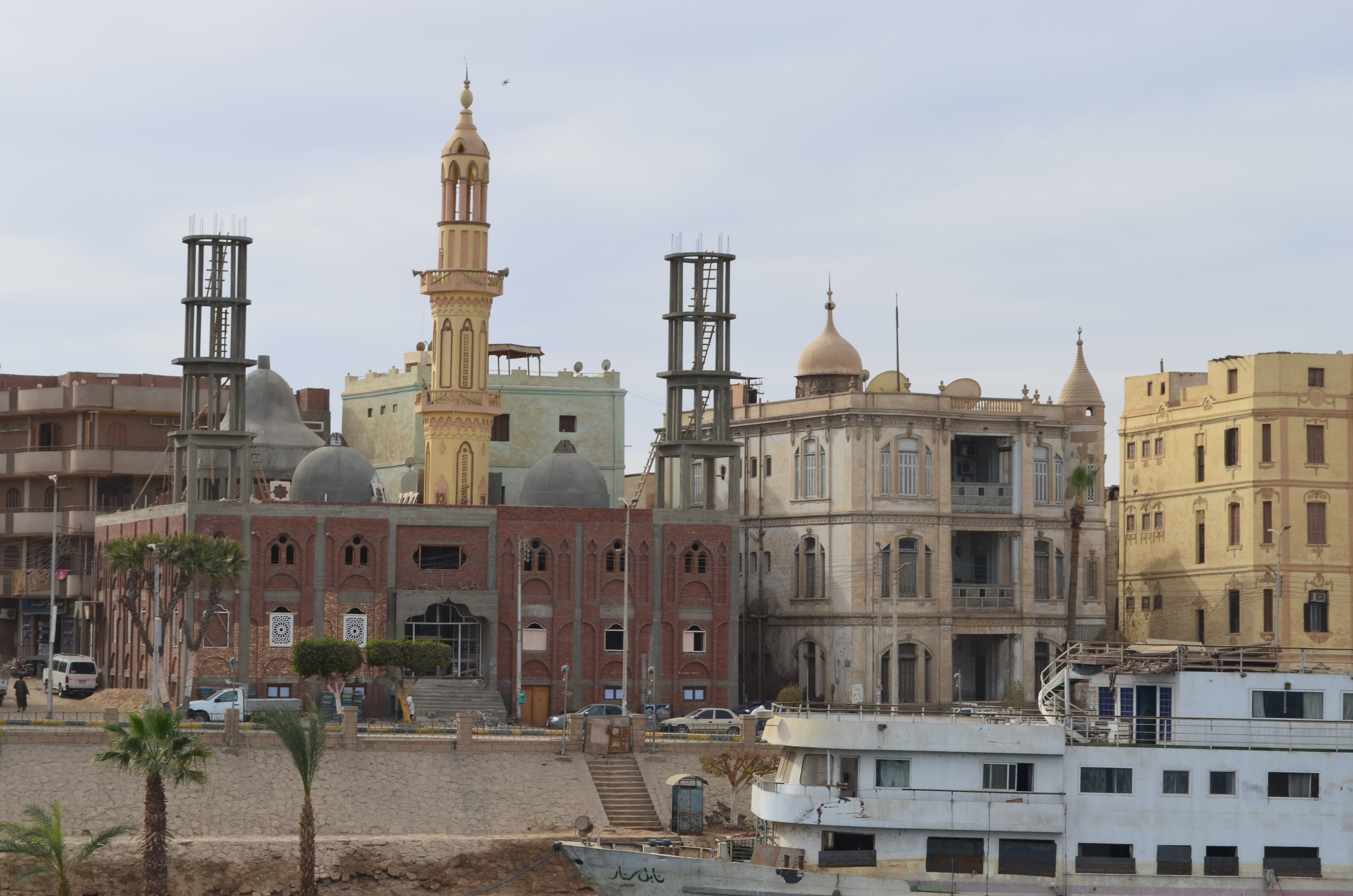 ./2018/16 - Egypt/11 - Edfu/DSC_1002.JPG